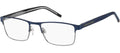 Tommy Hilfiger TH 1944