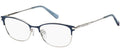 Tommy Hilfiger TH 1958