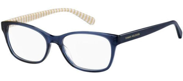Tommy Hilfiger TH 2008