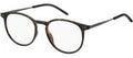 Tommy Hilfiger TH 2021