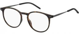 Tommy Hilfiger TH 2021