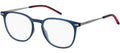 Tommy Hilfiger TH 2022