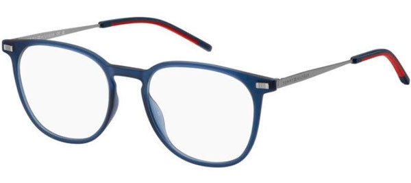 Tommy Hilfiger TH 2022