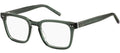 Tommy Hilfiger TH 2034