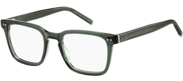 Tommy Hilfiger TH 2034