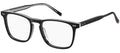 Tommy Hilfiger TH 2069