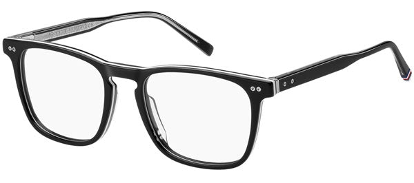 Tommy Hilfiger TH 2069