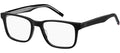 Tommy Hilfiger TH 2075