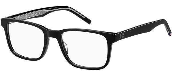 Tommy Hilfiger TH 2075