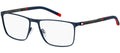 Tommy Hilfiger TH 2080