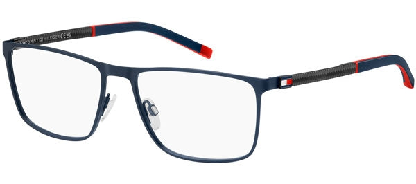 Tommy Hilfiger TH 2080
