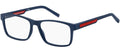 Tommy Hilfiger TH 2091