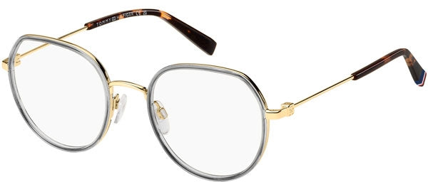 Tommy Hilfiger TH 2096