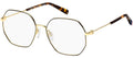 Tommy Hilfiger TH 2097