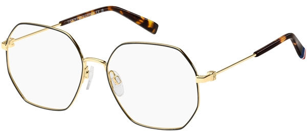 Tommy Hilfiger TH 2097