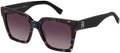 Tommy Hilfiger TH 2100/S