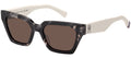 Tommy Hilfiger TH 2101/S