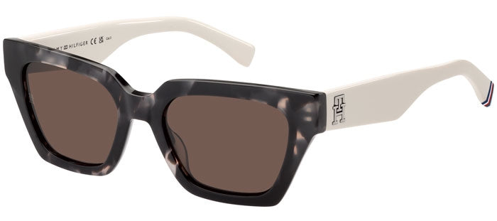 Tommy Hilfiger TH 2101/S