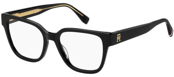 Tommy Hilfiger TH 2102