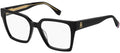 Tommy Hilfiger TH 2103