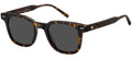 Tommy Hilfiger TH 2126/S
