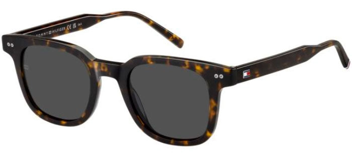 Tommy Hilfiger TH 2126/S