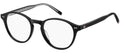 Tommy Hilfiger TH 2129