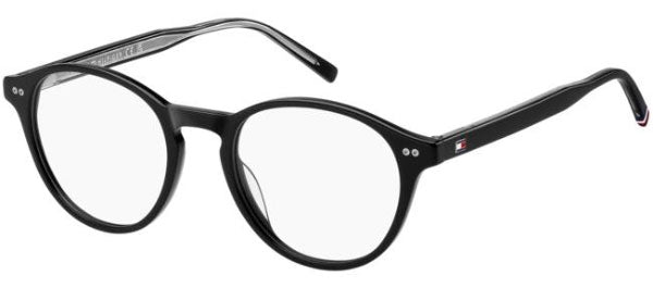 Tommy Hilfiger TH 2129