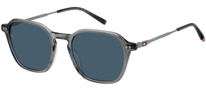 Tommy Hilfiger TH 2132/S