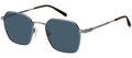 Tommy Hilfiger TH 2133/S