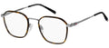 Tommy Hilfiger TH 2136
