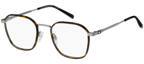 Tommy Hilfiger TH 2136