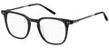 Tommy Hilfiger TH 2137
