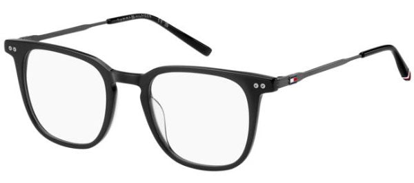 Tommy Hilfiger TH 2137