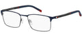 Tommy Hilfiger TH 2139