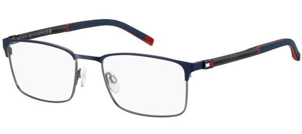 Tommy Hilfiger TH 2139