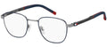 Tommy Hilfiger TH 2140