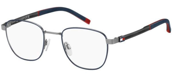 Tommy Hilfiger TH 2140
