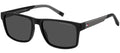 Tommy Hilfiger TH 2142/S