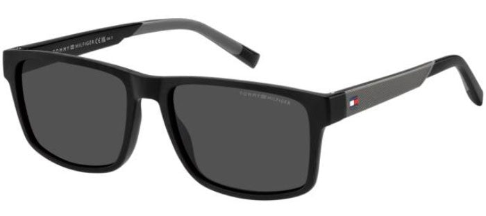 Tommy Hilfiger TH 2142/S