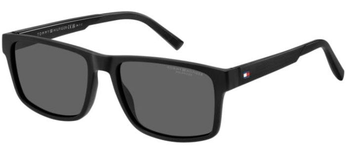 Tommy Hilfiger TH 2142/S
