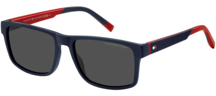 Tommy Hilfiger TH 2142/S