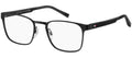 Tommy Hilfiger TH 2147