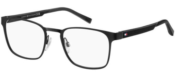 Tommy Hilfiger TH 2147