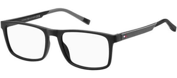 Tommy Hilfiger TH 2148