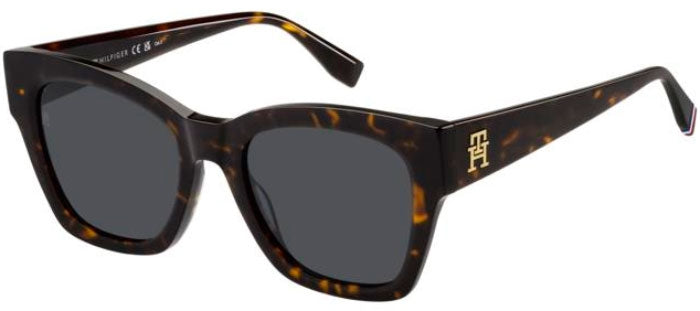 Tommy Hilfiger TH 2156/S