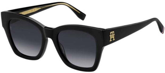 Tommy Hilfiger TH 2156/S