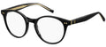 Tommy Hilfiger TH 2161