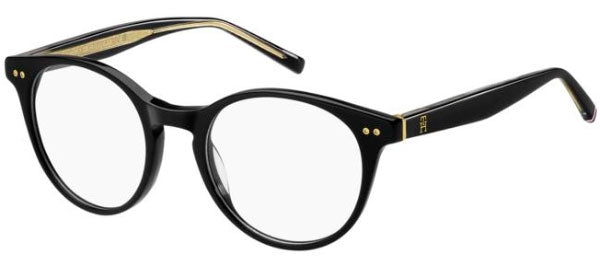 Tommy Hilfiger TH 2161