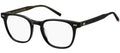 Tommy Hilfiger TH 2187